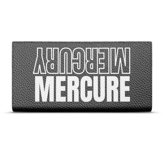 mercure travel wallet Contrado