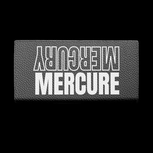 mercure travel wallet Contrado