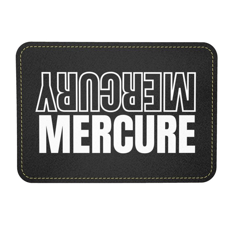 mercure crossbody bag with chain Contrado