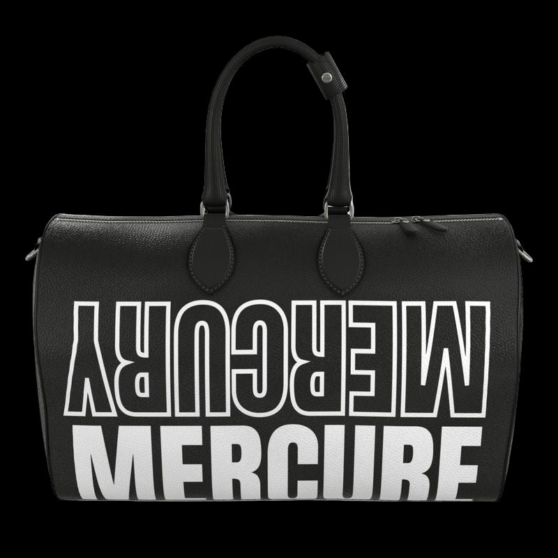 merure duffle bag Contrado