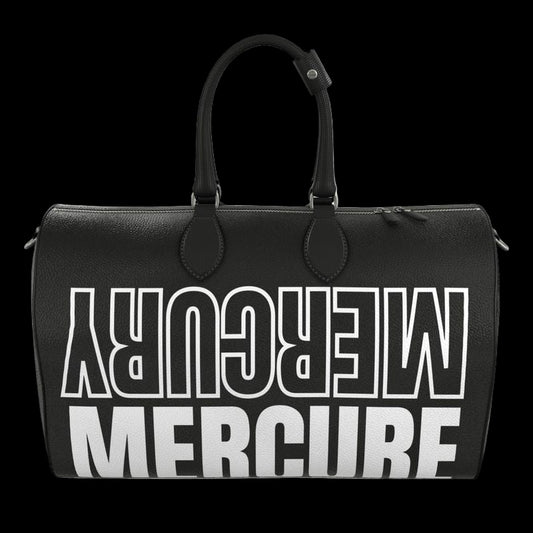 merure duffle bag Contrado