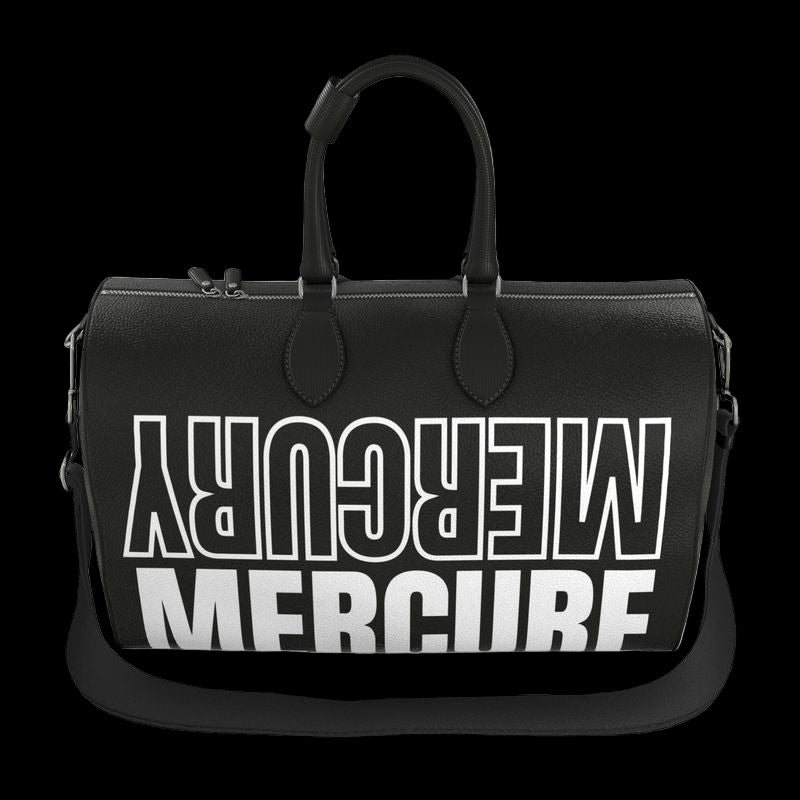merure duffle bag Contrado