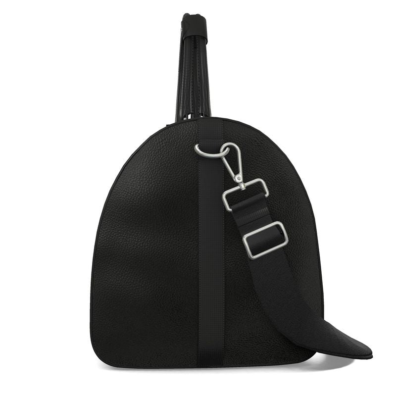 merure duffle bag Contrado