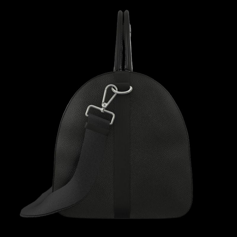 merure duffle bag Contrado