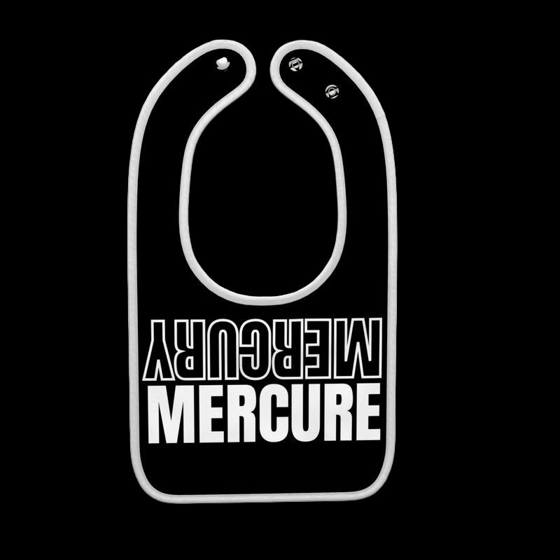 mercure premium baby bib set of pf 1 or 3 Contrado