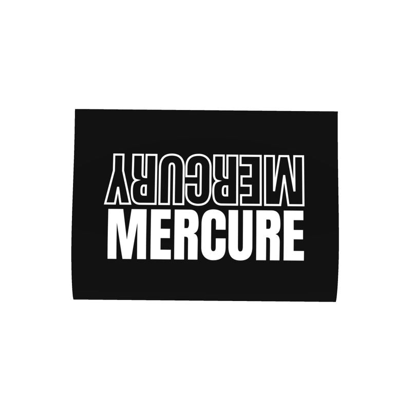 mercure neck pillow Contrado