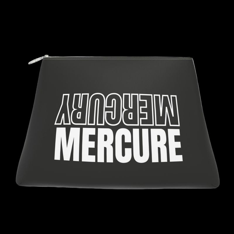 mercure clutch bag Contrado