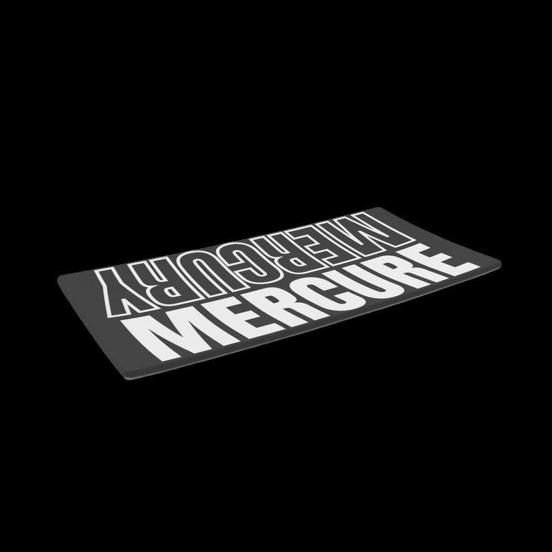 mercure bone chine tray Contrado