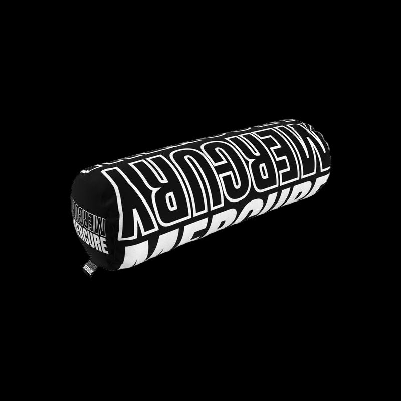 mercure big bolster cushion Contrado