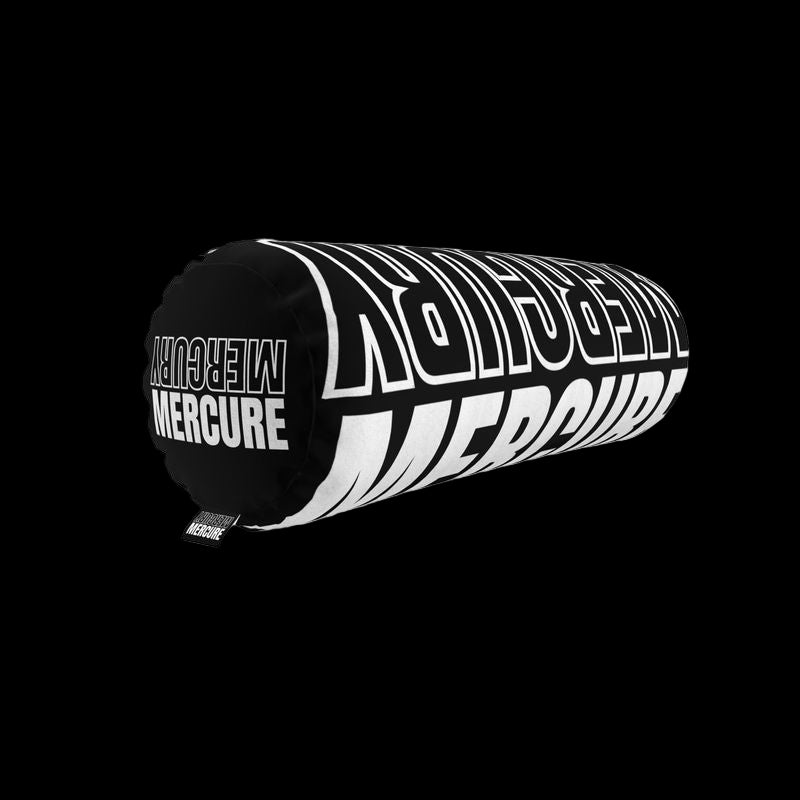 mercure big bolster cushion Contrado