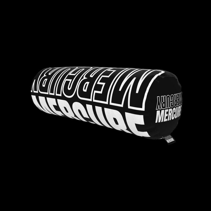 mercure big bolster cushion Contrado