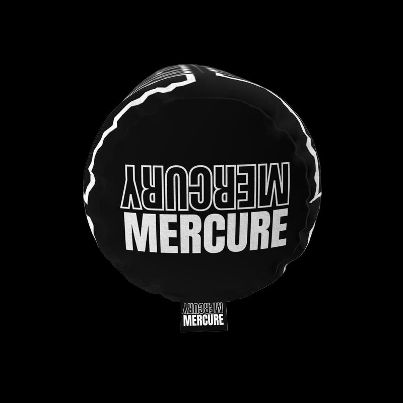 mercure big bolster cushion Contrado