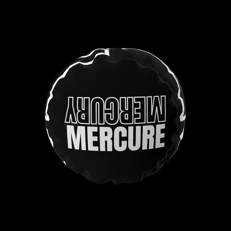 mercure big bolster cushion Contrado