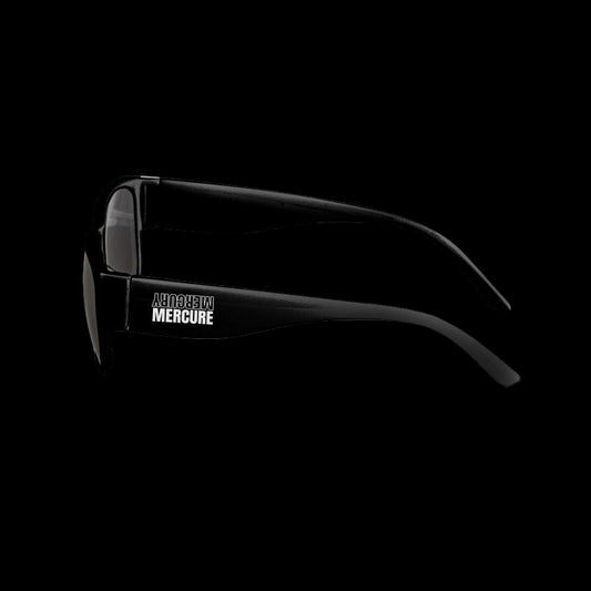 mercure sunglasses Contrado