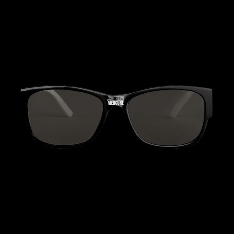 mercure sunglasses Contrado