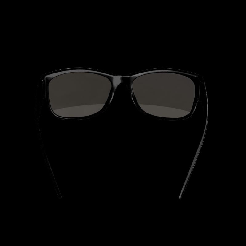 mercure sunglasses Contrado