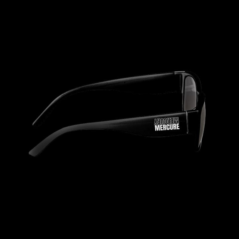 mercure sunglasses Contrado