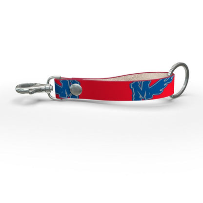 Strap Keychain Contrado