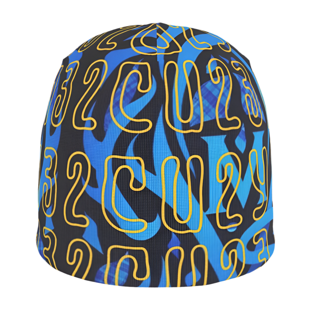 MERCURY+MERCURE BEANIE Contrado