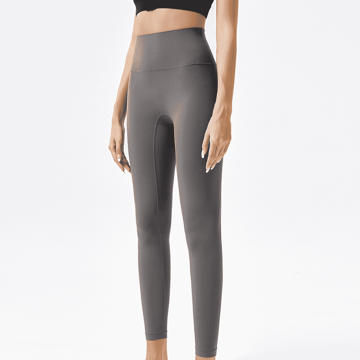 Lulu Yoga Pants MERCURY MERCURE