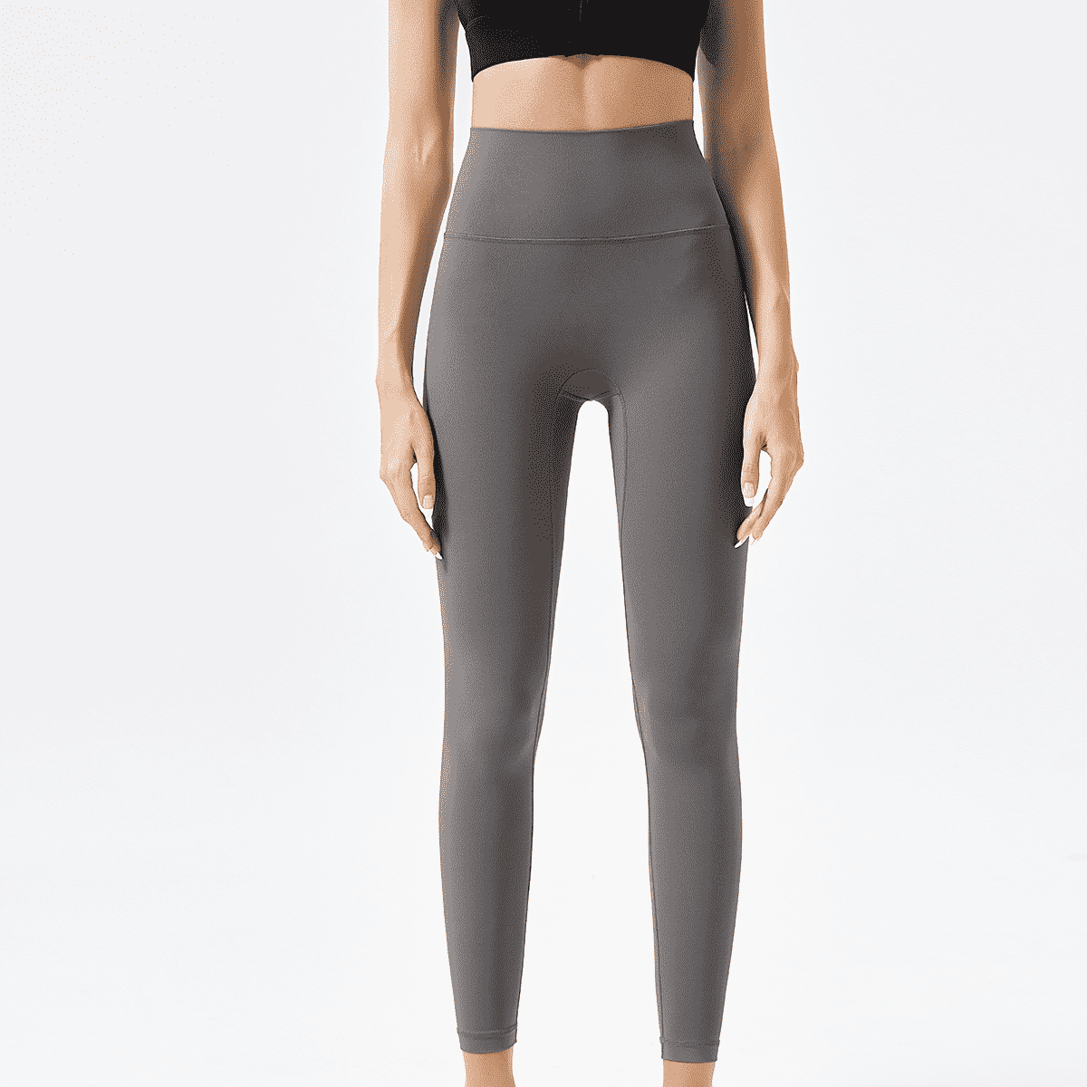 Lulu Yoga Pants MERCURY MERCURE