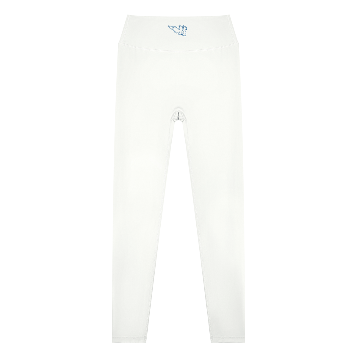 Women’s High Waisted Yoga Leggings ODMPOD