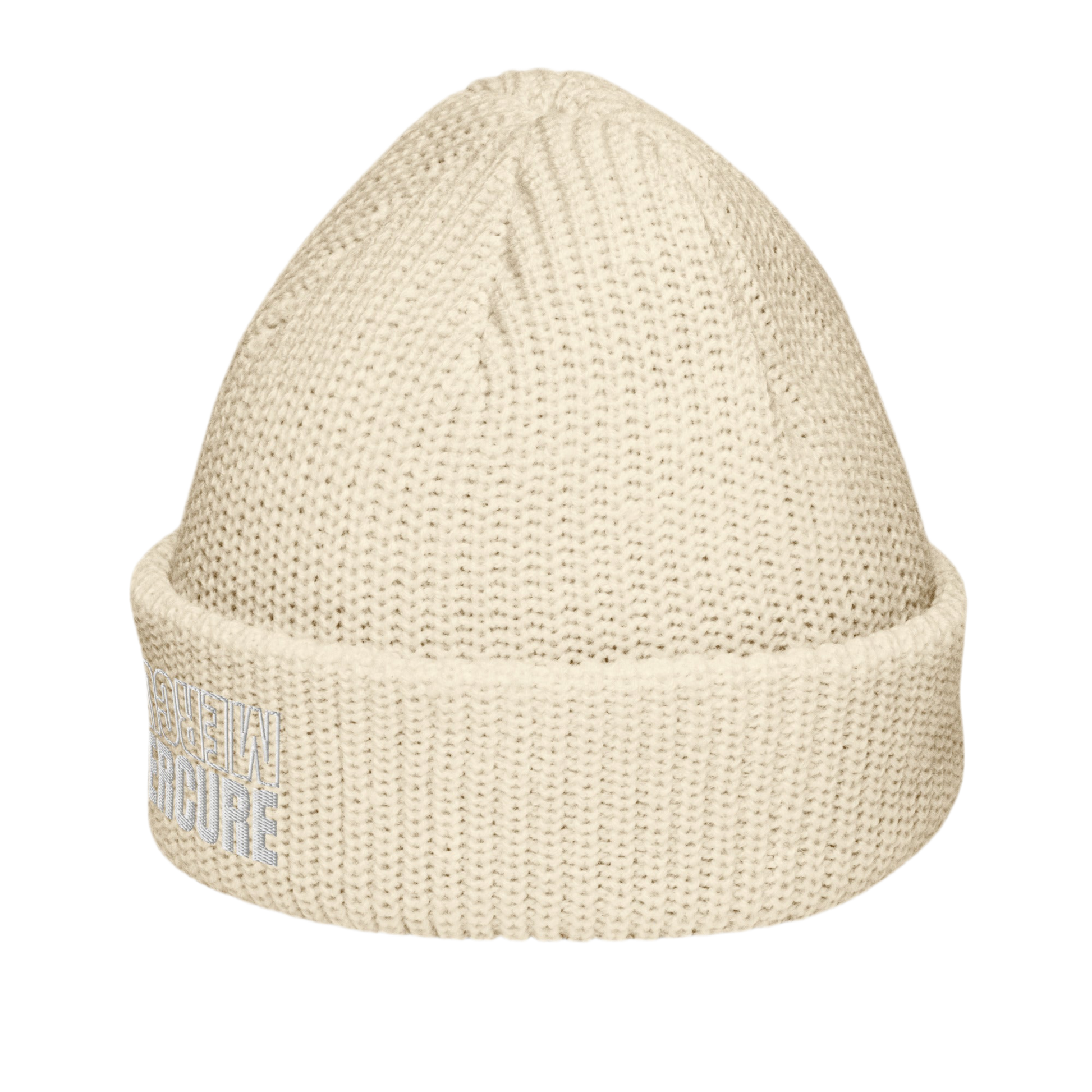 Mercure Fisherman beanie MERCURY MERCURE