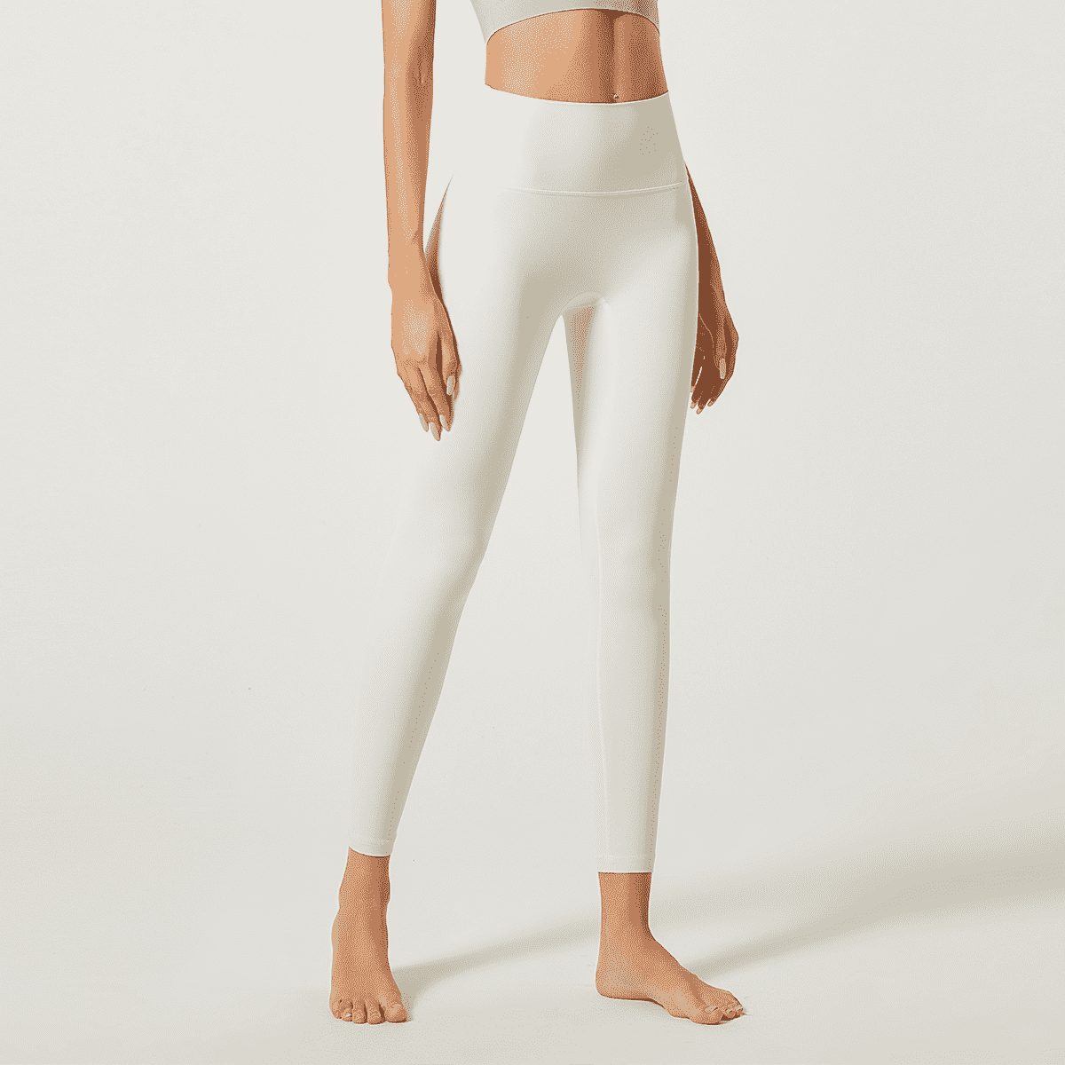Lulu Yoga Pants MERCURY MERCURE