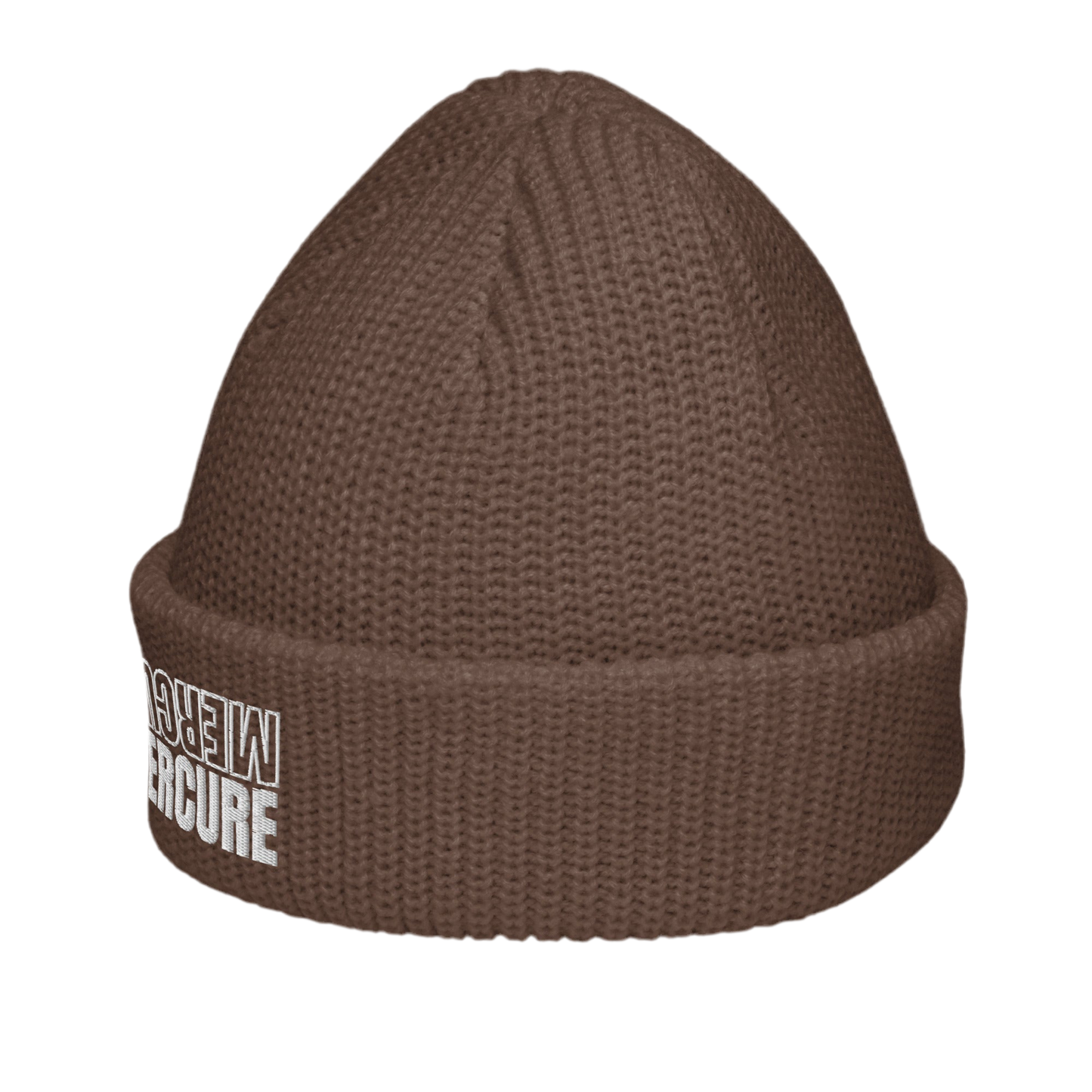 Mercure Fisherman beanie MERCURY MERCURE