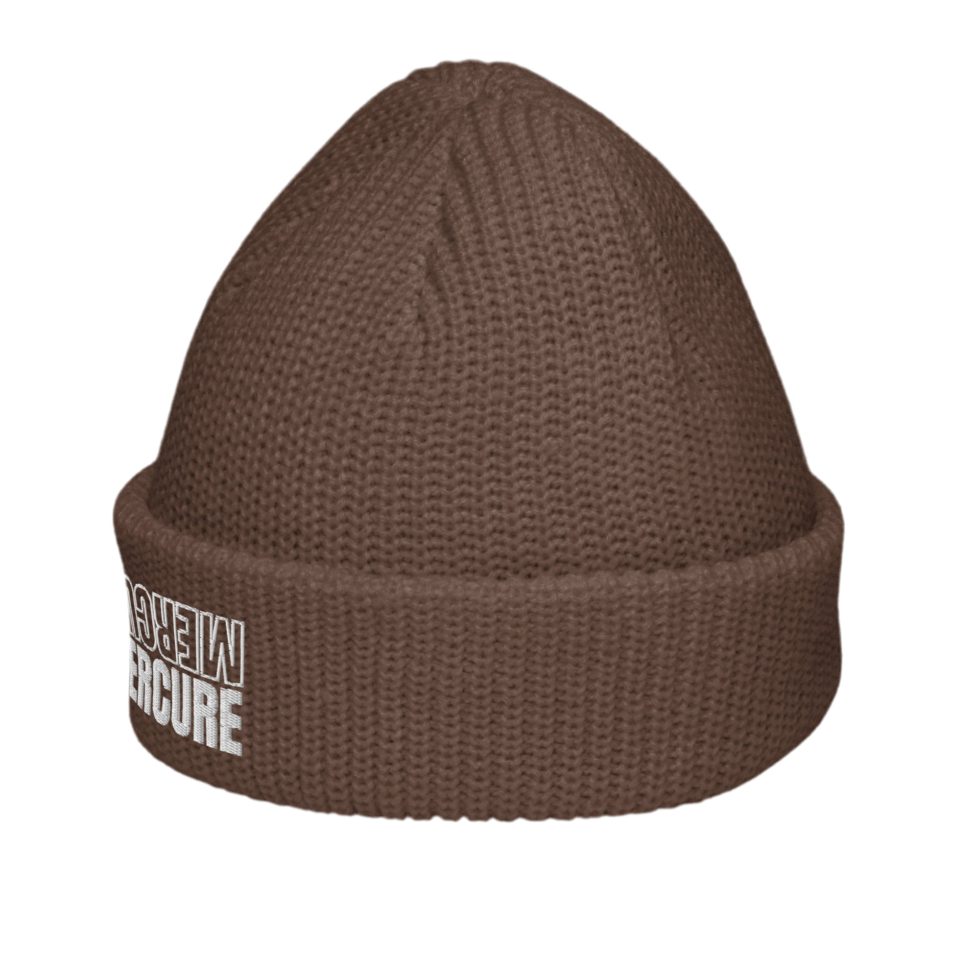 Mercure Fisherman beanie MERCURY MERCURE
