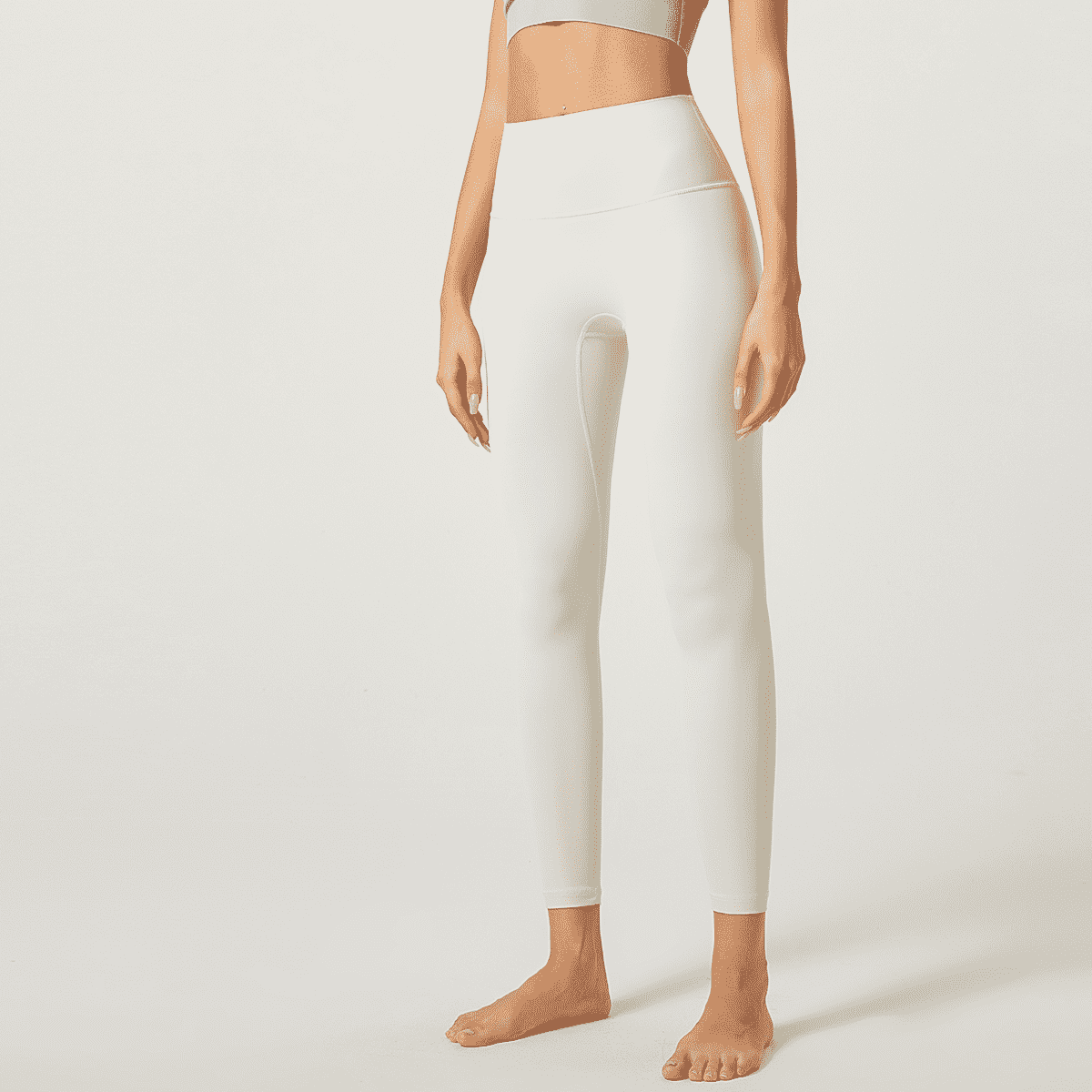 Lulu Yoga Pants MERCURY MERCURE