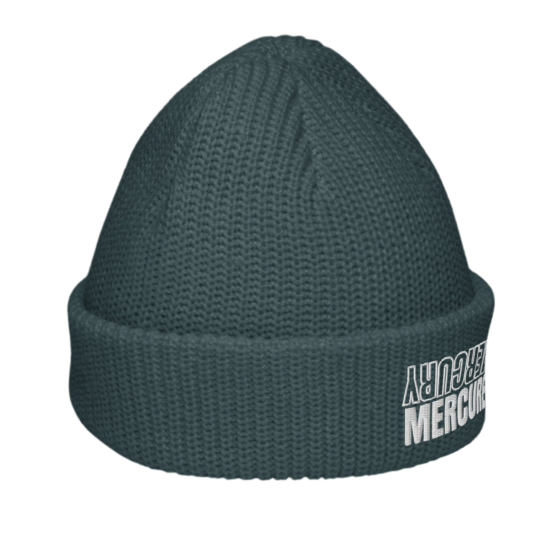 Mercure Fisherman beanie MERCURY MERCURE