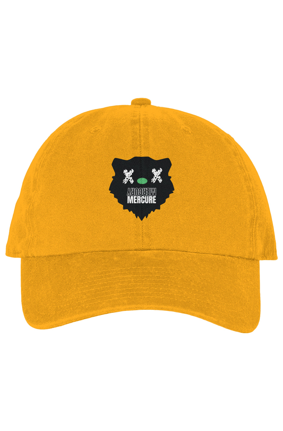Mercury mercure Clean Up Cap Apliiq
