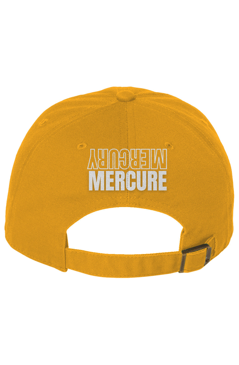 Mercury mercure Clean Up Cap Apliiq