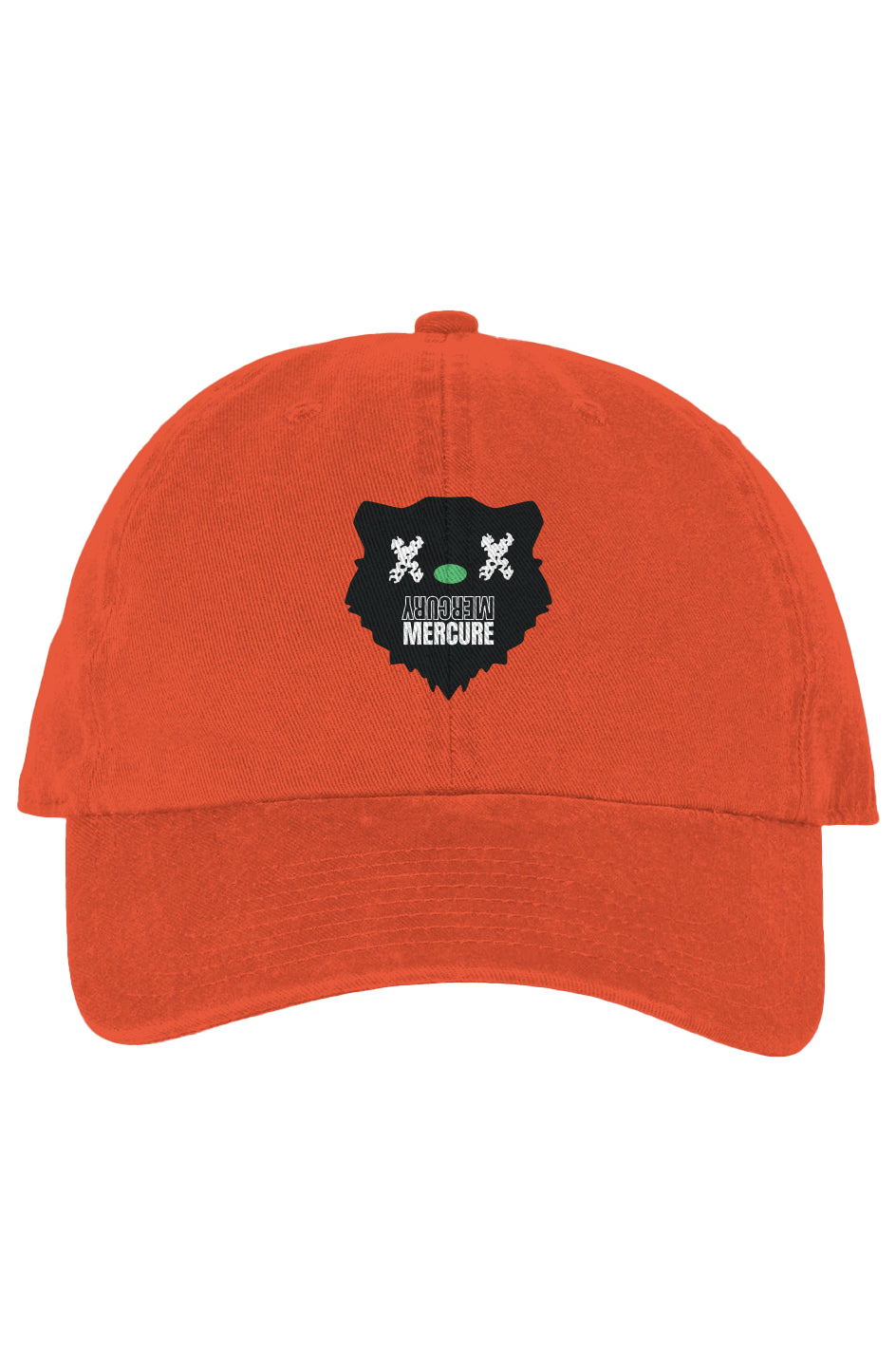 Mercury mercure Clean Up Cap Apliiq