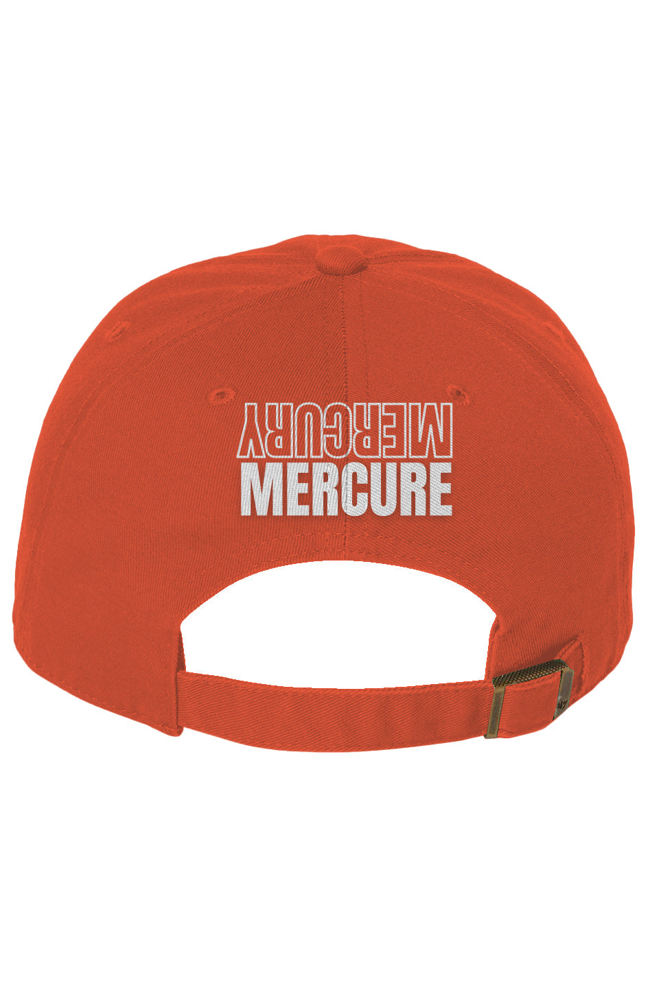 Mercury mercure Clean Up Cap Apliiq