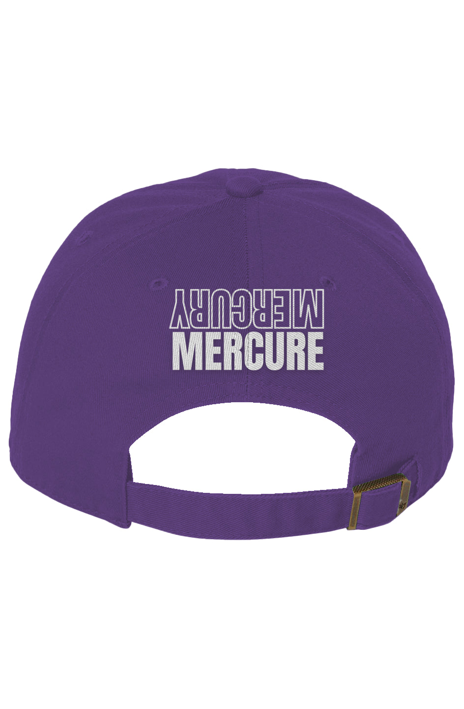 Mercury mercure Clean Up Cap Apliiq