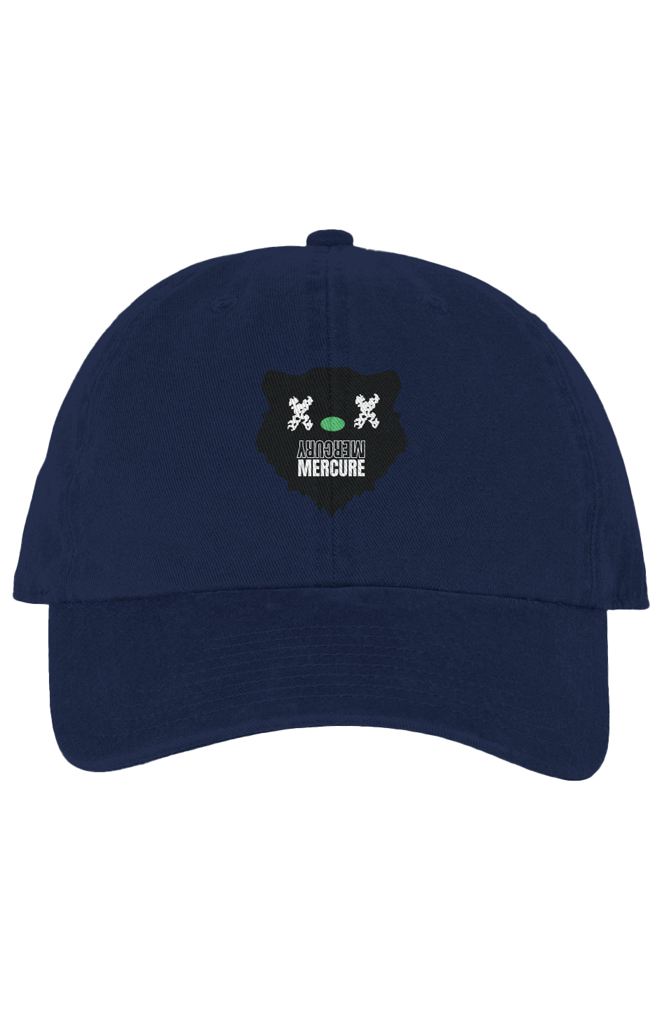 Mercury mercure Clean Up Cap Apliiq