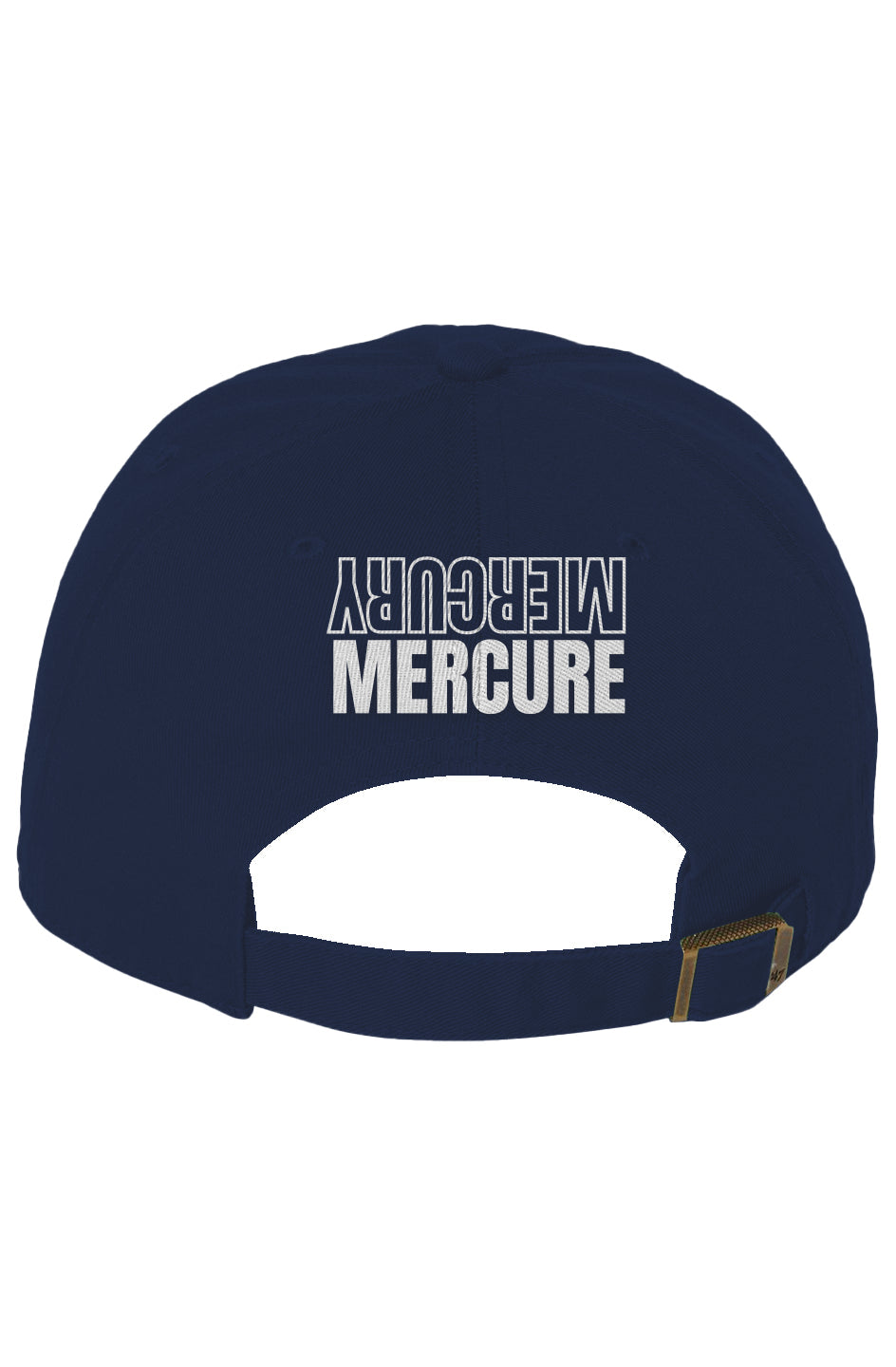 Mercury mercure Clean Up Cap Apliiq