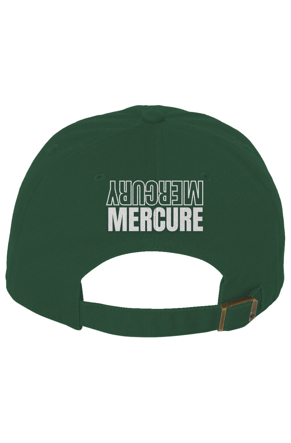 Mercury mercure Clean Up Cap Apliiq