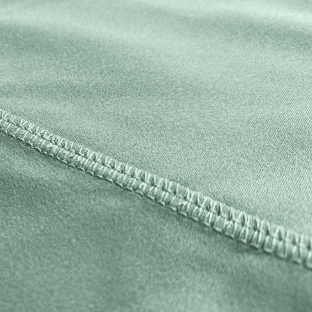 Lulu Yoga Pants MERCURY MERCURE