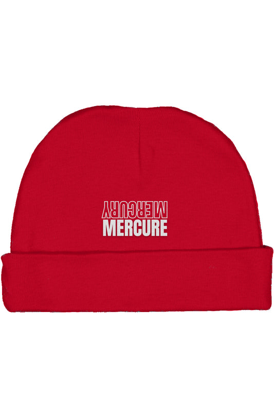 Infant Baby Rib Cap