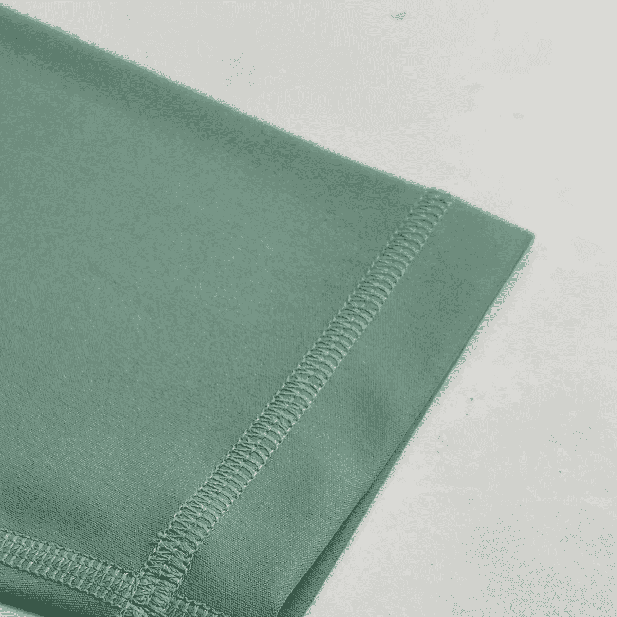 Lulu Yoga Pants MERCURY MERCURE