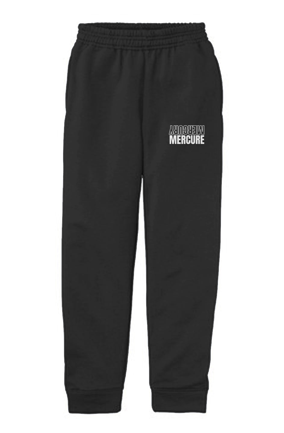 Youth Core Fleece Jogger