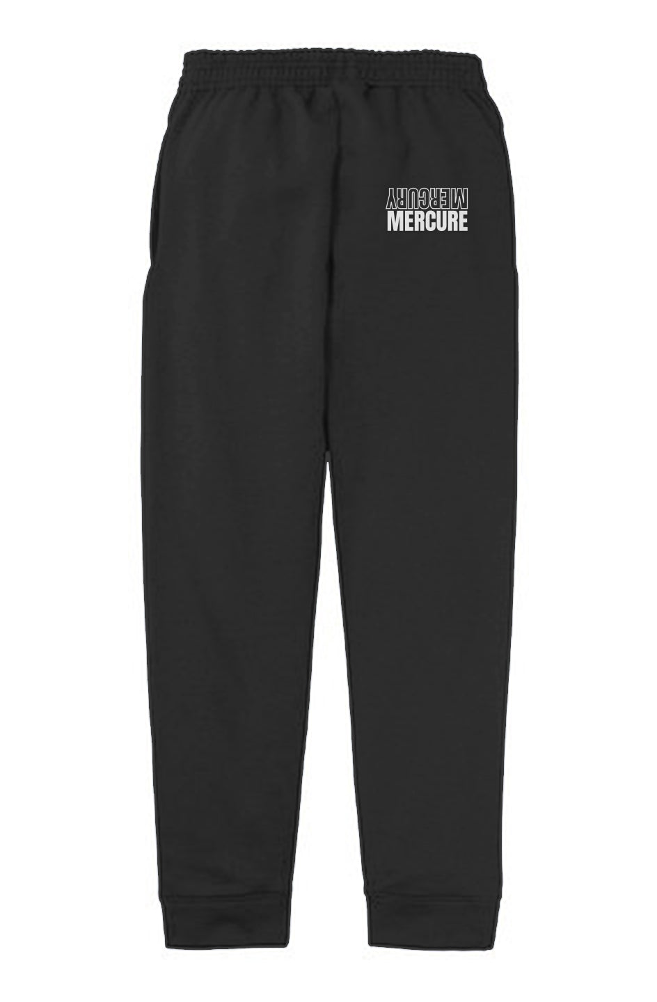 Youth Core Fleece Jogger