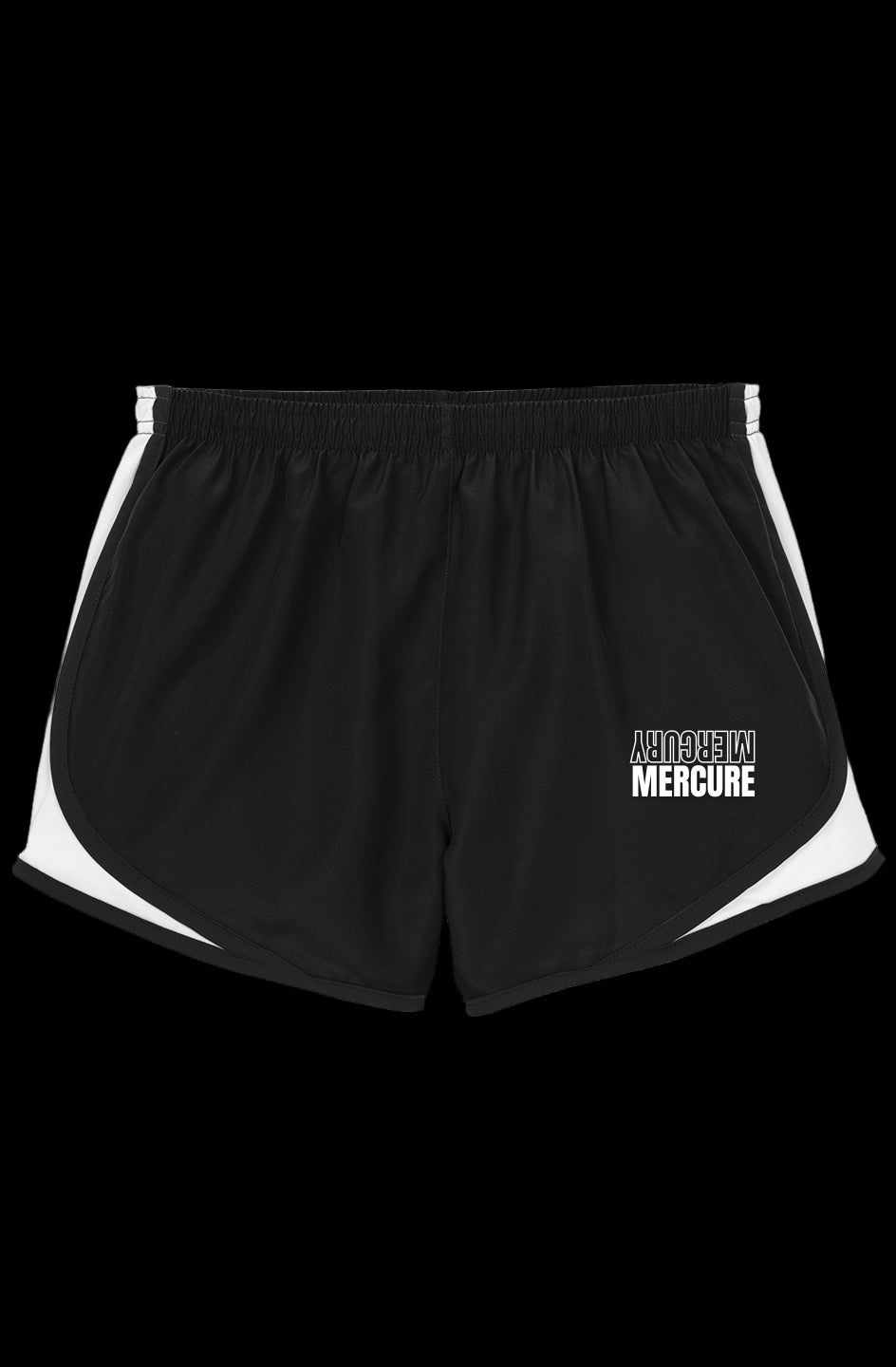 Mercure Women's Cadence Short