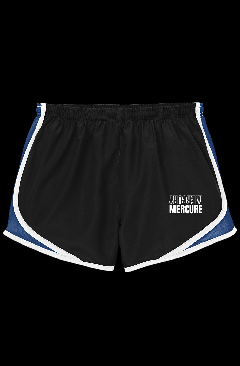 Mercure Women's Cadence Short