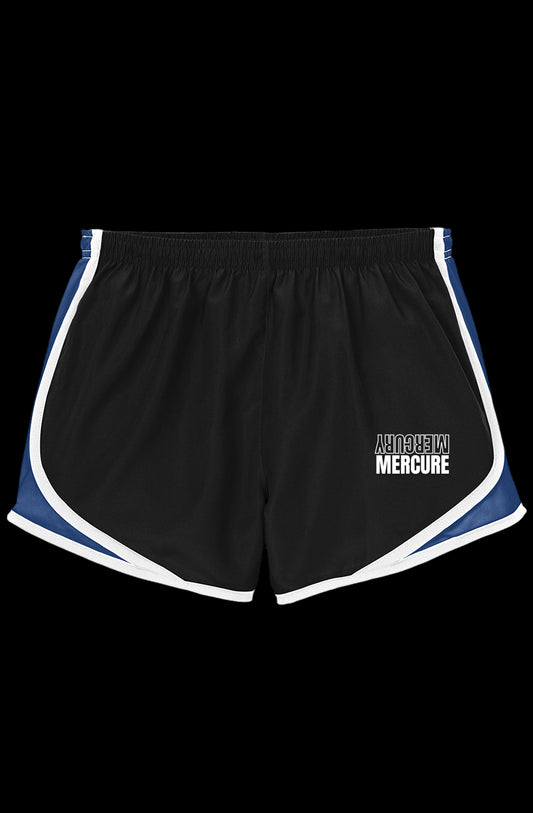 Mercure Women's Cadence Short