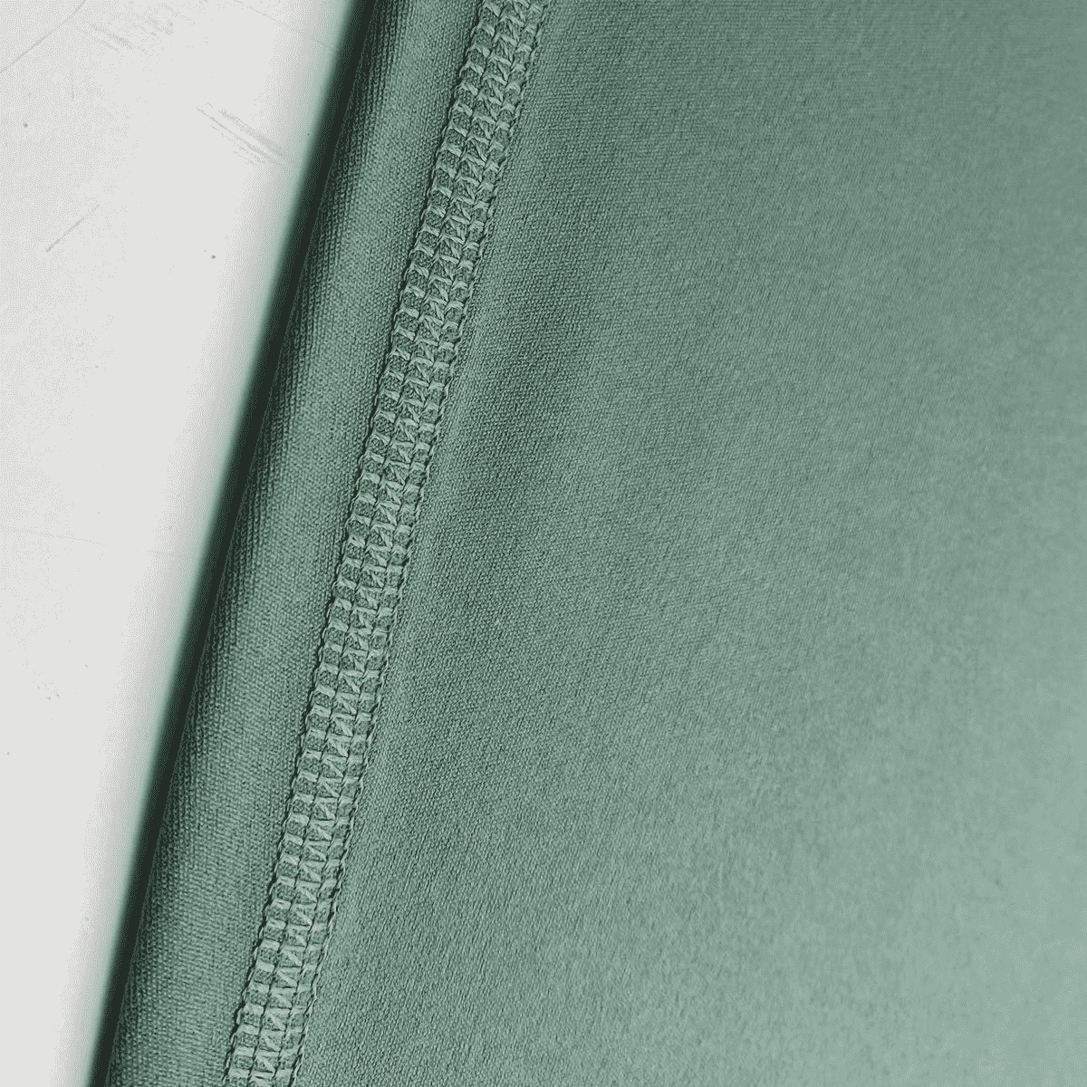 Lulu Yoga Pants MERCURY MERCURE