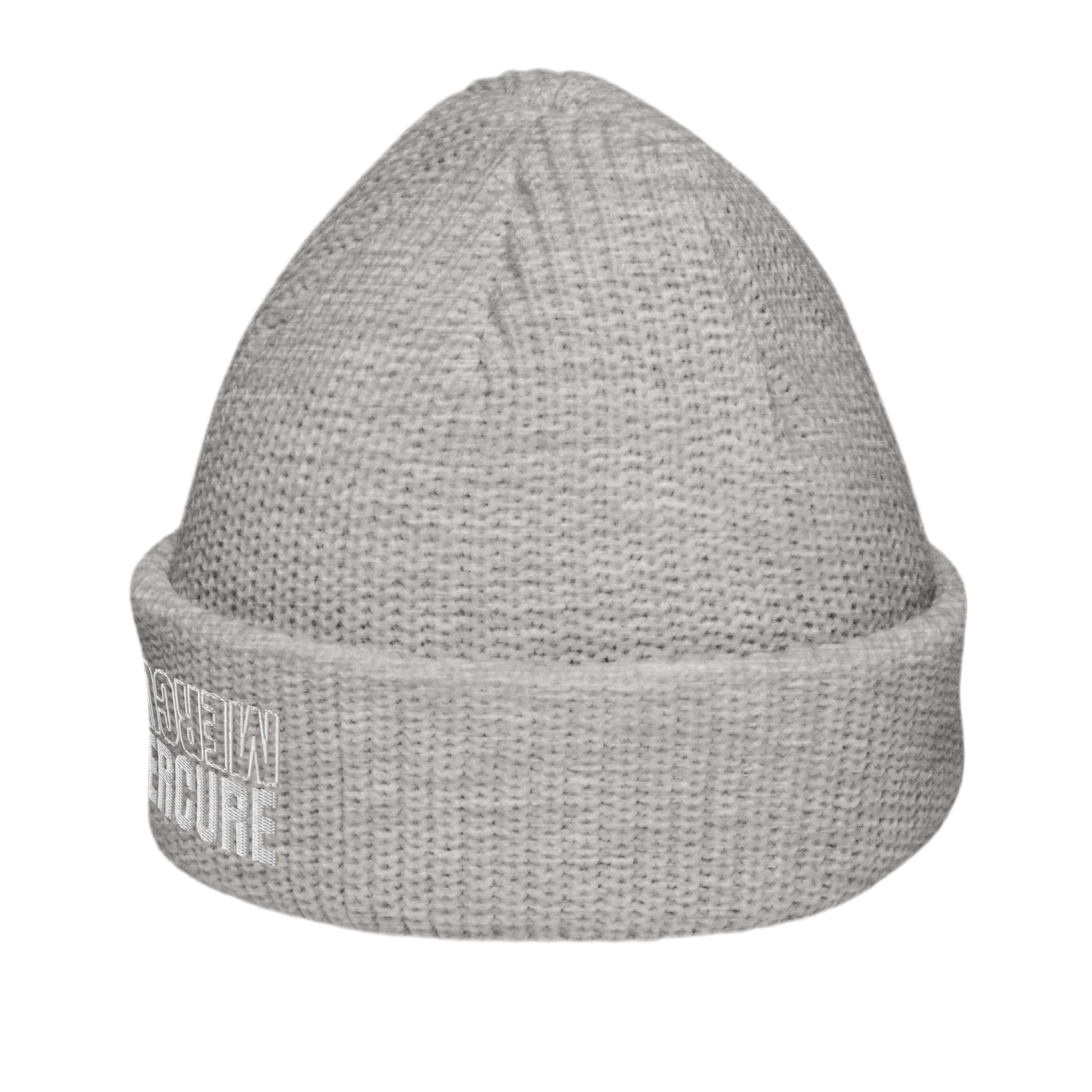 Mercure Fisherman beanie MERCURY MERCURE
